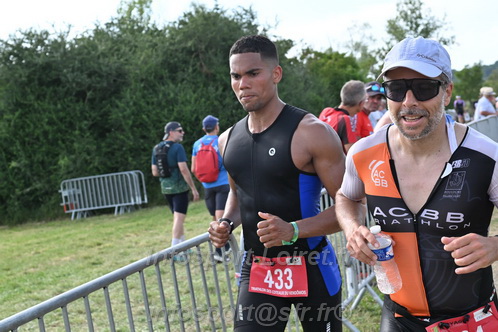 Vendome_2026_Triathlon_Samedi/2026TV_Samedi_17772.JPG