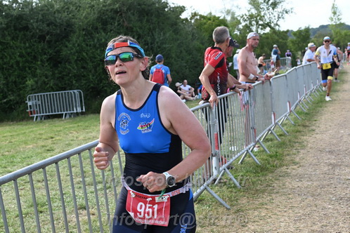 Vendome_2026_Triathlon_Samedi/2026TV_Samedi_17774.JPG