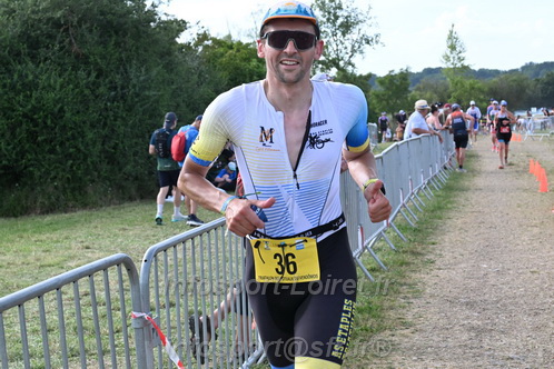 Vendome_2026_Triathlon_Samedi/2026TV_Samedi_17776.JPG