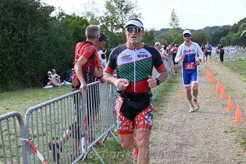 Vendome_2026_Triathlon_Samedi/2026TV_Samedi_17777.JPG