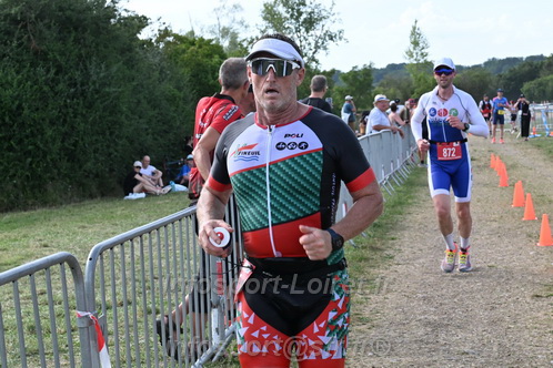 Vendome_2026_Triathlon_Samedi/2026TV_Samedi_17778.JPG
