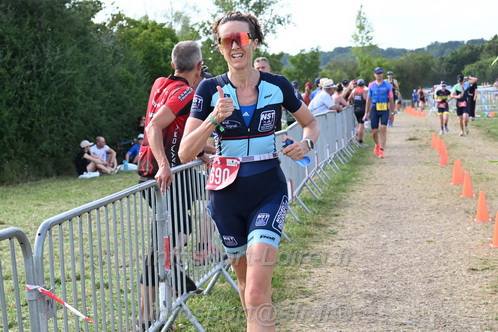 Vendome_2026_Triathlon_Samedi/2026TV_Samedi_17781.JPG