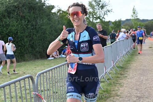 Vendome_2026_Triathlon_Samedi/2026TV_Samedi_17782.JPG