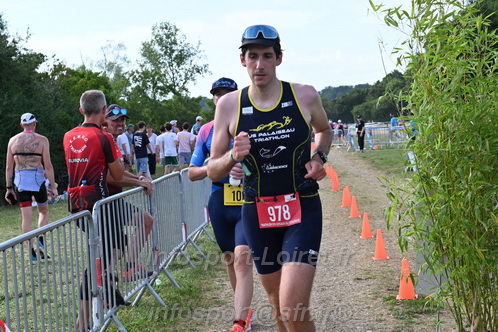 Vendome_2026_Triathlon_Samedi/2026TV_Samedi_17783.JPG