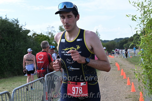 Vendome_2026_Triathlon_Samedi/2026TV_Samedi_17784.JPG