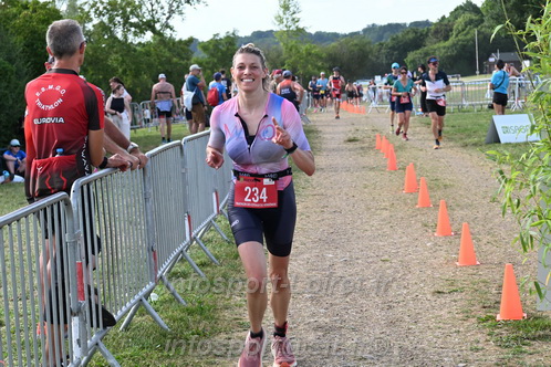 Vendome_2026_Triathlon_Samedi/2026TV_Samedi_17789.JPG