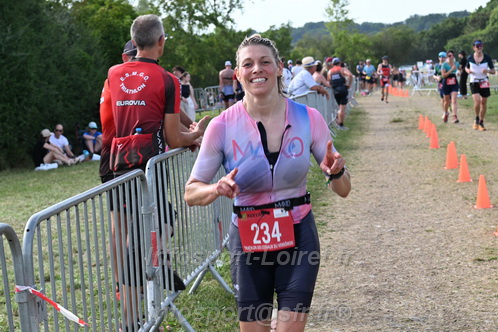 Vendome_2026_Triathlon_Samedi/2026TV_Samedi_17790.JPG