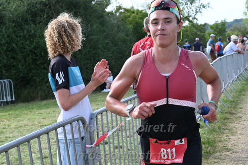 Vendome_2026_Triathlon_Samedi/2026TV_Samedi_17794.JPG