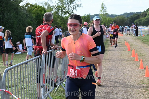 Vendome_2026_Triathlon_Samedi/2026TV_Samedi_17795.JPG