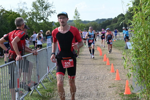 Vendome_2026_Triathlon_Samedi/2026TV_Samedi_17799.JPG
