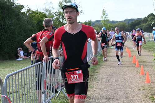 Vendome_2026_Triathlon_Samedi/2026TV_Samedi_17800.JPG