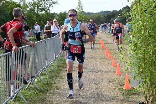 Vendome_2026_Triathlon_Samedi/2026TV_Samedi_17801.JPG
