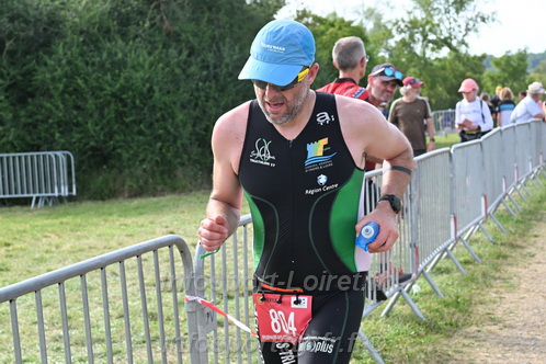 Vendome_2026_Triathlon_Samedi/2026TV_Samedi_17802.JPG