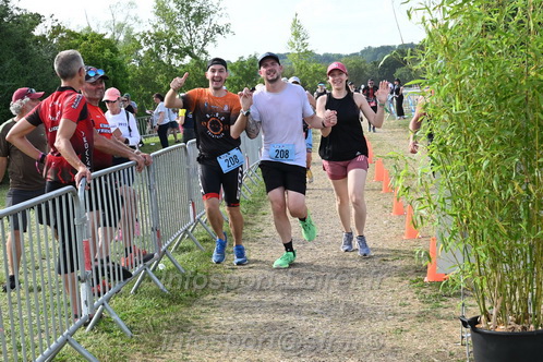 Vendome_2026_Triathlon_Samedi/2026TV_Samedi_17804.JPG