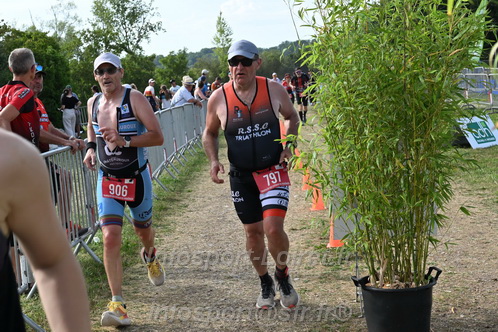 Vendome_2026_Triathlon_Samedi/2026TV_Samedi_17806.JPG