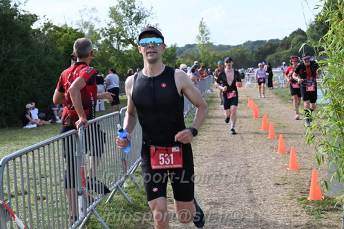 Vendome_2026_Triathlon_Samedi/2026TV_Samedi_17808.JPG