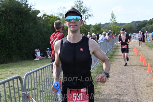 Vendome_2026_Triathlon_Samedi/2026TV_Samedi_17809.JPG