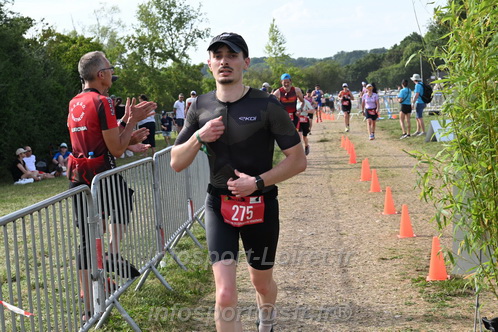 Vendome_2026_Triathlon_Samedi/2026TV_Samedi_17810.JPG