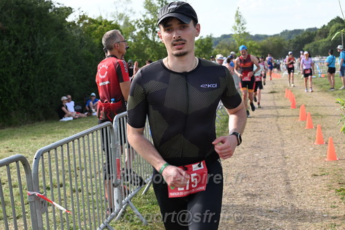 Vendome_2026_Triathlon_Samedi/2026TV_Samedi_17811.JPG