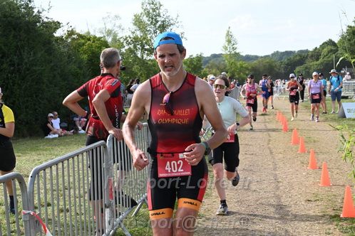 Vendome_2026_Triathlon_Samedi/2026TV_Samedi_17812.JPG