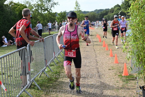 Vendome_2026_Triathlon_Samedi/2026TV_Samedi_17815.JPG
