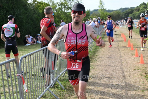 Vendome_2026_Triathlon_Samedi/2026TV_Samedi_17816.JPG