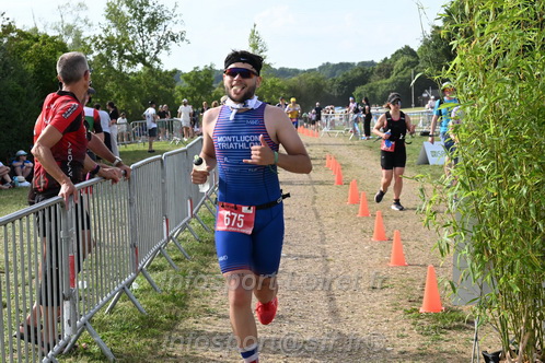 Vendome_2026_Triathlon_Samedi/2026TV_Samedi_17817.JPG