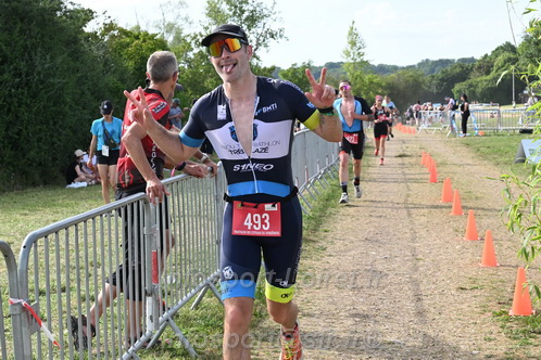 Vendome_2026_Triathlon_Samedi/2026TV_Samedi_17820.JPG