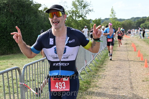 Vendome_2026_Triathlon_Samedi/2026TV_Samedi_17821.JPG