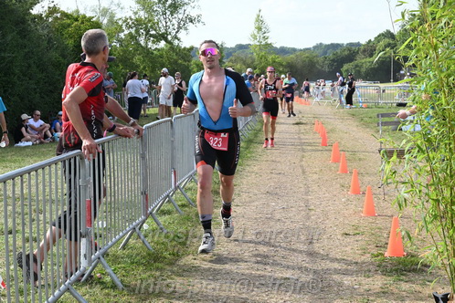 Vendome_2026_Triathlon_Samedi/2026TV_Samedi_17822.JPG