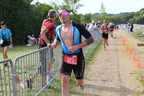 Vendome_2026_Triathlon_Samedi/2026TV_Samedi_17823.JPG