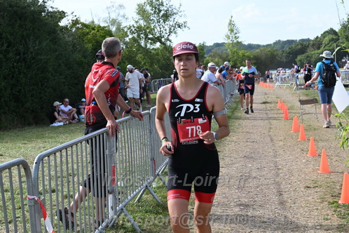 Vendome_2026_Triathlon_Samedi/2026TV_Samedi_17824.JPG