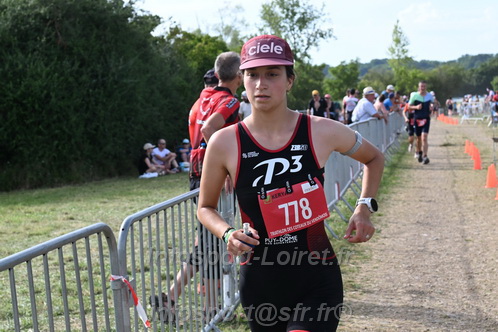 Vendome_2026_Triathlon_Samedi/2026TV_Samedi_17825.JPG