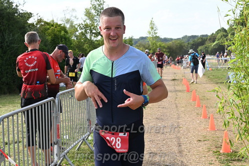 Vendome_2026_Triathlon_Samedi/2026TV_Samedi_17827.JPG