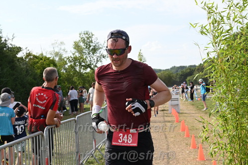 Vendome_2026_Triathlon_Samedi/2026TV_Samedi_17830.JPG