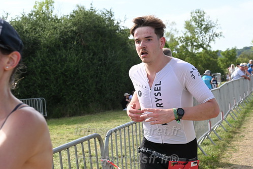 Vendome_2026_Triathlon_Samedi/2026TV_Samedi_17834.JPG
