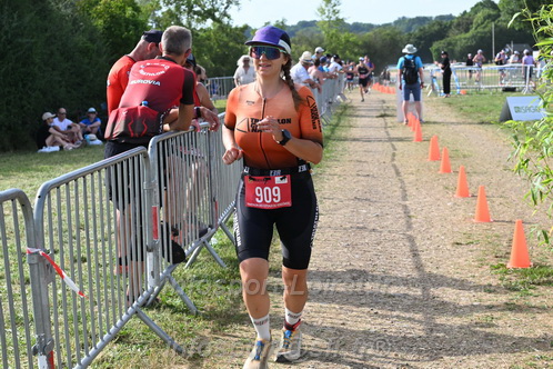 Vendome_2026_Triathlon_Samedi/2026TV_Samedi_17835.JPG