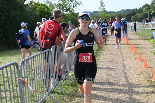 Vendome_2026_Triathlon_Samedi/2026TV_Samedi_17837.JPG