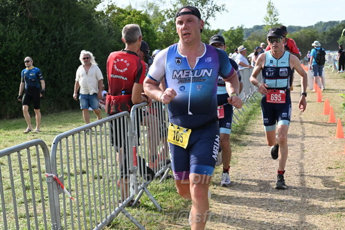 Vendome_2026_Triathlon_Samedi/2026TV_Samedi_17839.JPG