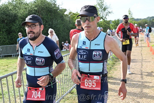 Vendome_2026_Triathlon_Samedi/2026TV_Samedi_17841.JPG