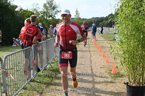 Vendome_2026_Triathlon_Samedi/2026TV_Samedi_17843.JPG