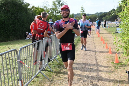 Vendome_2026_Triathlon_Samedi/2026TV_Samedi_17845.JPG