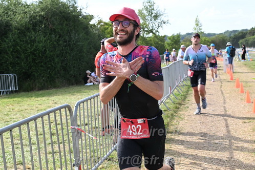 Vendome_2026_Triathlon_Samedi/2026TV_Samedi_17846.JPG
