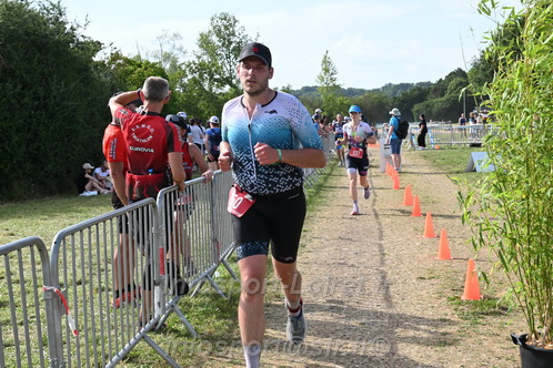 Vendome_2026_Triathlon_Samedi/2026TV_Samedi_17847.JPG