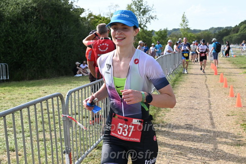 Vendome_2026_Triathlon_Samedi/2026TV_Samedi_17850.JPG