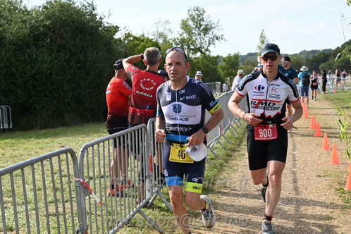 Vendome_2026_Triathlon_Samedi/2026TV_Samedi_17851.JPG