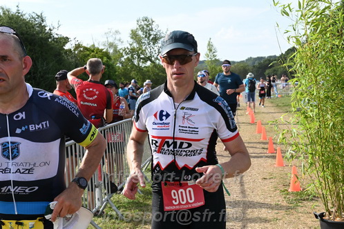 Vendome_2026_Triathlon_Samedi/2026TV_Samedi_17852.JPG