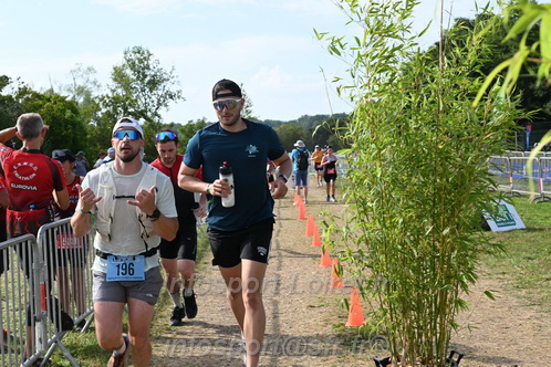 Vendome_2026_Triathlon_Samedi/2026TV_Samedi_17853.JPG