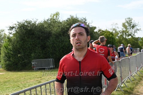 Vendome_2026_Triathlon_Samedi/2026TV_Samedi_17855.JPG