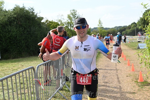 Vendome_2026_Triathlon_Samedi/2026TV_Samedi_17859.JPG